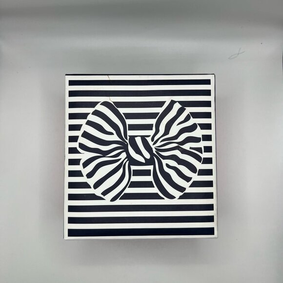 Jessica Carlyle Watch and Key Ring Set - Picture 4 of 5